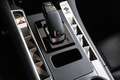 DS Automobiles DS 7 Crossback DS7 BlueHDi 130 Aut. Etoile Grau - thumbnail 9