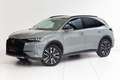 DS Automobiles DS 7 Crossback DS7 BlueHDi 130 Aut. Etoile Grau - thumbnail 1