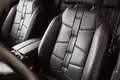 DS Automobiles DS 7 Crossback DS7 BlueHDi 130 Aut. Etoile Grau - thumbnail 12
