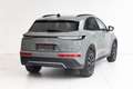 DS Automobiles DS 7 Crossback DS7 BlueHDi 130 Aut. Etoile Grau - thumbnail 2