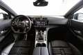 DS Automobiles DS 7 Crossback DS7 BlueHDi 130 Aut. Etoile Grau - thumbnail 5