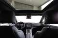 DS Automobiles DS 7 Crossback DS7 BlueHDi 130 Aut. Etoile Grau - thumbnail 13
