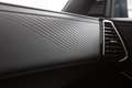DS Automobiles DS 7 Crossback DS7 BlueHDi 130 Aut. Etoile Grau - thumbnail 10