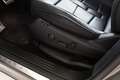DS Automobiles DS 7 Crossback DS7 BlueHDi 130 Aut. Etoile Grau - thumbnail 11
