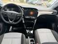 Opel Corsa 1,2 Direct Injection Turbo Euro 6.4  Edition Aut. Grau - thumbnail 12