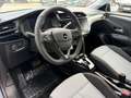 Opel Corsa 1,2 Direct Injection Turbo Euro 6.4  Edition Aut. Grau - thumbnail 14