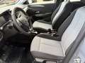 Opel Corsa 1,2 Direct Injection Turbo Euro 6.4  Edition Aut. Grau - thumbnail 13