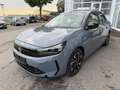 Opel Corsa 1,2 Direct Injection Turbo Euro 6.4  Edition Aut. Grau - thumbnail 8