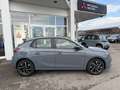 Opel Corsa 1,2 Direct Injection Turbo Euro 6.4  Edition Aut. Grau - thumbnail 4