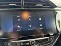 Opel Corsa 1,2 Direct Injection Turbo Euro 6.4  Edition Aut. Grau - thumbnail 21