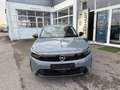 Opel Corsa 1,2 Direct Injection Turbo Euro 6.4  Edition Aut. Grau - thumbnail 3