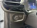Opel Corsa 1,2 Direct Injection Turbo Euro 6.4  Edition Aut. Grau - thumbnail 20
