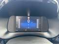 Opel Corsa 1,2 Direct Injection Turbo Euro 6.4  Edition Aut. Grau - thumbnail 24