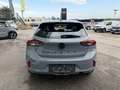 Opel Corsa 1,2 Direct Injection Turbo Euro 6.4  Edition Aut. Grau - thumbnail 6