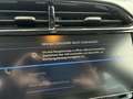 Opel Corsa 1,2 Direct Injection Turbo Euro 6.4  Edition Aut. Grau - thumbnail 22