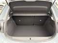 Opel Corsa 1,2 Direct Injection Turbo Euro 6.4  Edition Aut. Grau - thumbnail 9