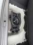 Opel Corsa 1,2 Direct Injection Turbo Euro 6.4  Edition Aut. Grau - thumbnail 10