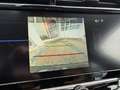 Opel Corsa 1,2 Direct Injection Turbo Euro 6.4  Edition Aut. Grau - thumbnail 23