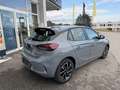 Opel Corsa 1,2 Direct Injection Turbo Euro 6.4  Edition Aut. Grau - thumbnail 5