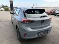 Opel Corsa 1,2 Direct Injection Turbo Euro 6.4  Edition Aut. Grau - thumbnail 7