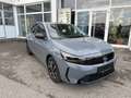 Opel Corsa 1,2 Direct Injection Turbo Euro 6.4  Edition Aut. Grau - thumbnail 2