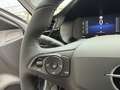 Opel Corsa 1,2 Direct Injection Turbo Euro 6.4  Edition Aut. Grau - thumbnail 19