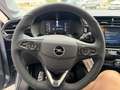 Opel Corsa 1,2 Direct Injection Turbo Euro 6.4  Edition Aut. Grau - thumbnail 17