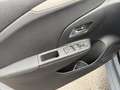 Opel Corsa 1,2 Direct Injection Turbo Euro 6.4  Edition Aut. Grau - thumbnail 15