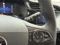 Opel Corsa 1,2 Direct Injection Turbo Euro 6.4  Edition Aut. Grau - thumbnail 18