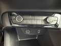 Opel Corsa 1,2 Direct Injection Turbo Euro 6.4  Edition Aut. Grau - thumbnail 16
