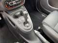 smart forTwo Coupe Brabus-Style 90PS-LED-NAVI-PANO-KAM Grau - thumbnail 16