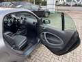 smart forTwo Coupe Brabus-Style 90PS-LED-NAVI-PANO-KAM Grau - thumbnail 14