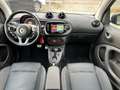 smart forTwo Coupe Brabus-Style 90PS-LED-NAVI-PANO-KAM Grau - thumbnail 13