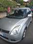 Suzuki Swift 5p 1.3 16v GL - thumbnail 2