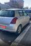 Suzuki Swift 5p 1.3 16v GL - thumbnail 1