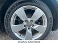 Audi TT Coupe 1.8 TFSI Leder/Navi/LED/17"/1A Zustand Noir - thumbnail 18