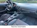 Audi TT Coupe 1.8 TFSI Leder/Navi/LED/17"/1A Zustand Noir - thumbnail 15