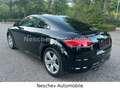 Audi TT Coupe 1.8 TFSI Leder/Navi/LED/17"/1A Zustand Noir - thumbnail 4