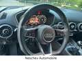 Audi TT Coupe 1.8 TFSI Leder/Navi/LED/17"/1A Zustand Noir - thumbnail 11