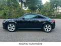 Audi TT Coupe 1.8 TFSI Leder/Navi/LED/17"/1A Zustand Noir - thumbnail 3