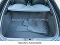 Audi TT Coupe 1.8 TFSI Leder/Navi/LED/17"/1A Zustand Noir - thumbnail 17