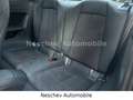 Audi TT Coupe 1.8 TFSI Leder/Navi/LED/17"/1A Zustand Noir - thumbnail 16