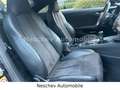 Audi TT Coupe 1.8 TFSI Leder/Navi/LED/17"/1A Zustand Noir - thumbnail 13