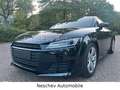 Audi TT Coupe 1.8 TFSI Leder/Navi/LED/17"/1A Zustand Noir - thumbnail 2
