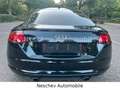 Audi TT Coupe 1.8 TFSI Leder/Navi/LED/17"/1A Zustand Noir - thumbnail 5