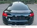 Audi TT Coupe 1.8 TFSI Leder/Navi/LED/17"/1A Zustand Noir - thumbnail 6