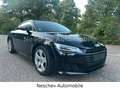 Audi TT Coupe 1.8 TFSI Leder/Navi/LED/17"/1A Zustand Noir - thumbnail 10