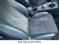 Audi TT Coupe 1.8 TFSI Leder/Navi/LED/17"/1A Zustand Noir - thumbnail 14