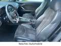 Audi TT Coupe 1.8 TFSI Leder/Navi/LED/17"/1A Zustand Noir - thumbnail 12
