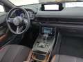 Mazda MX-30 Comfort 36 kWh Interior pack Gris - thumbnail 5